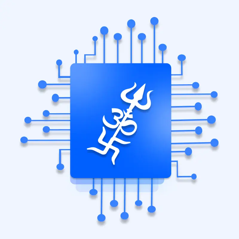 Trishakti tech on Peerlist