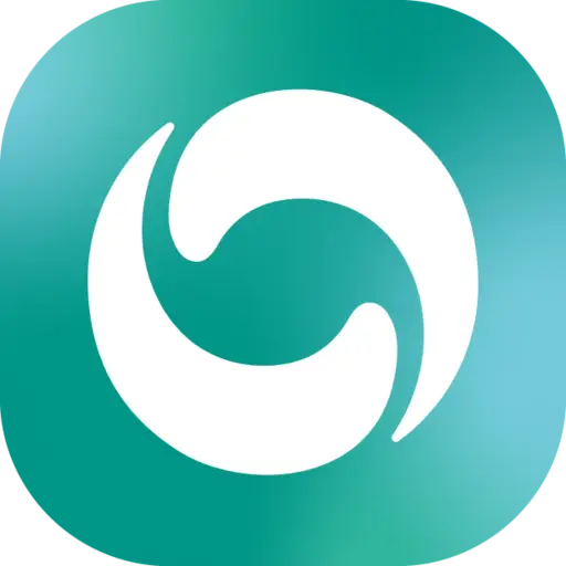 Cadensa