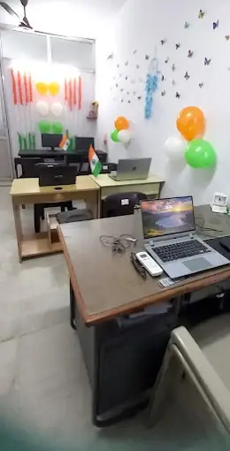 MSquare Technologies on Peerlist