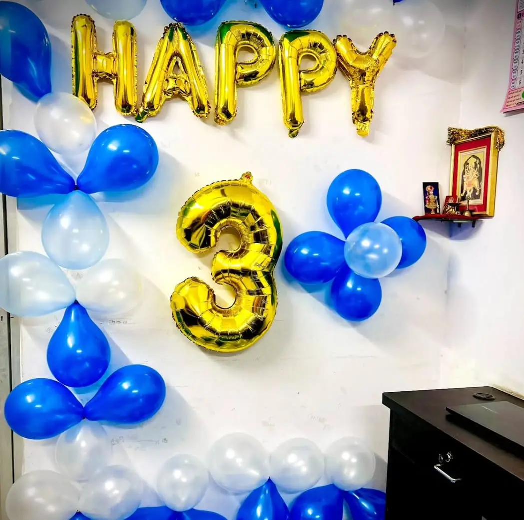 MSquare Technologies on Peerlist