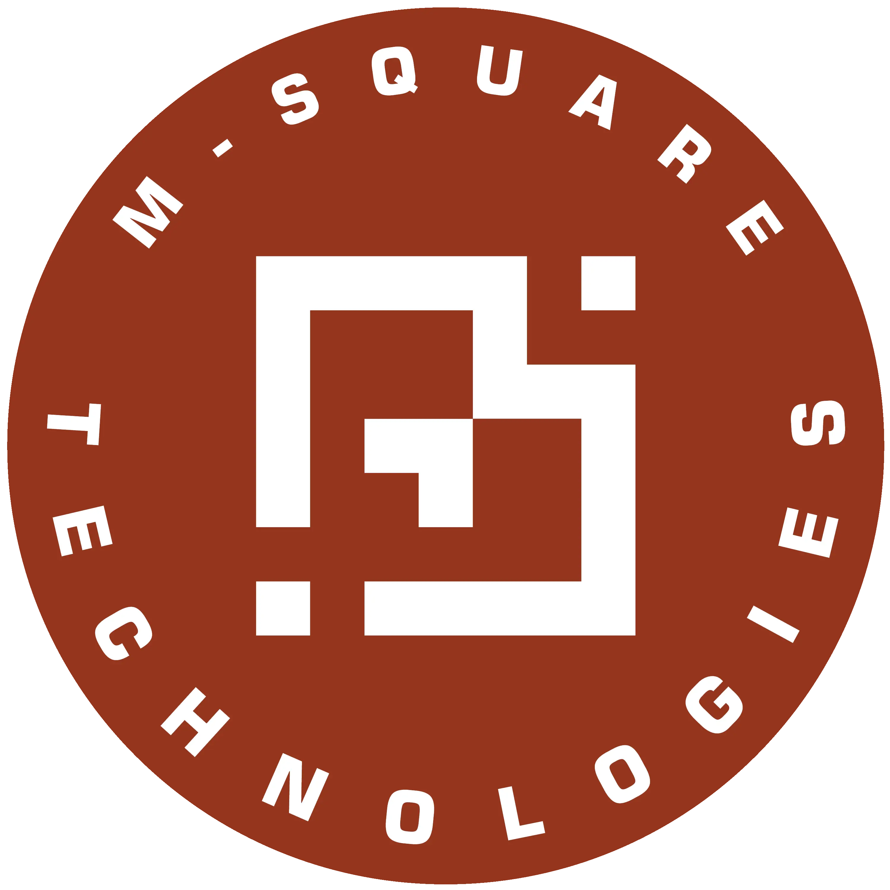 MSquare Technologies