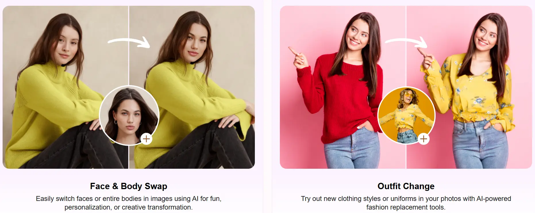 FluidFit.ai on Peerlist