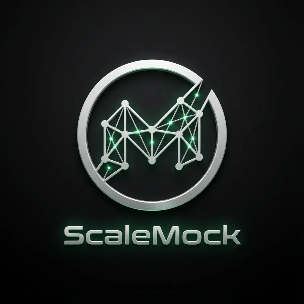 scalemock