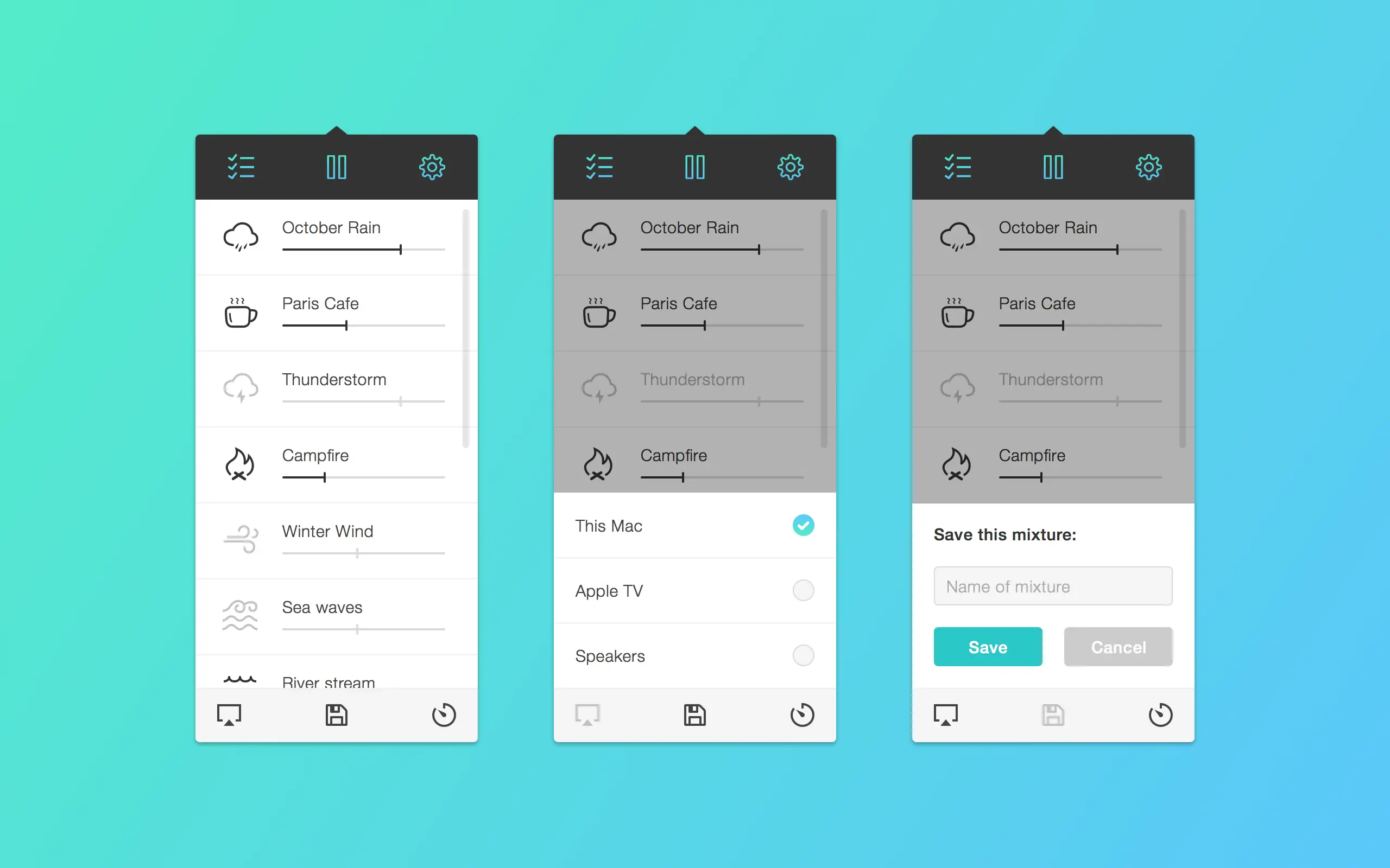 Noizio on Peerlist