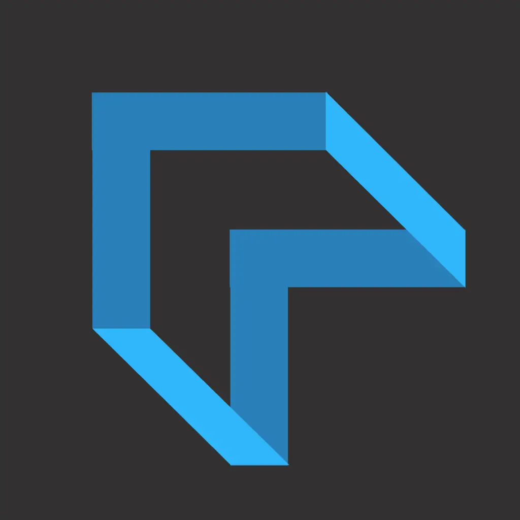 TriadKube Technologies