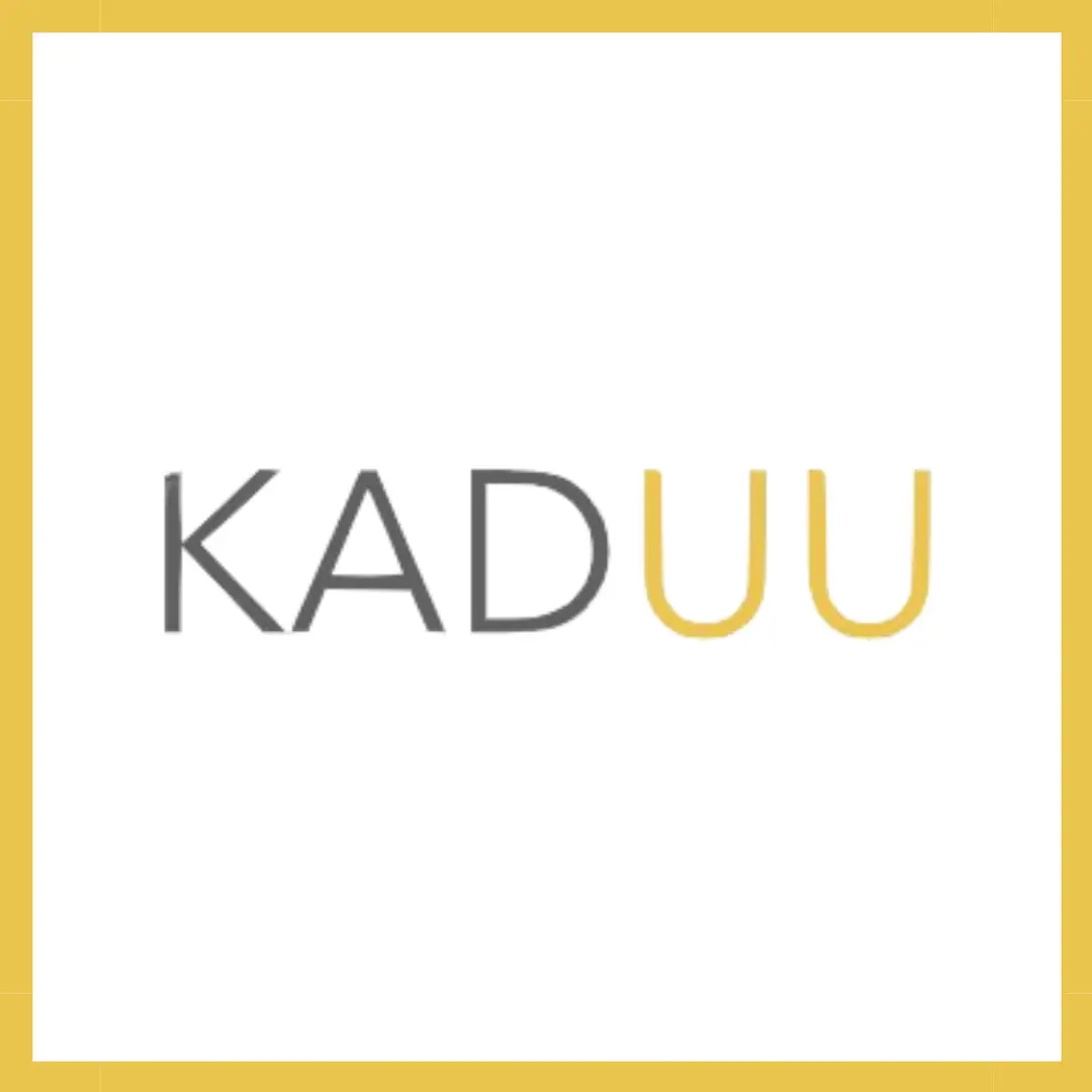 Darknetsearch by Kaduu