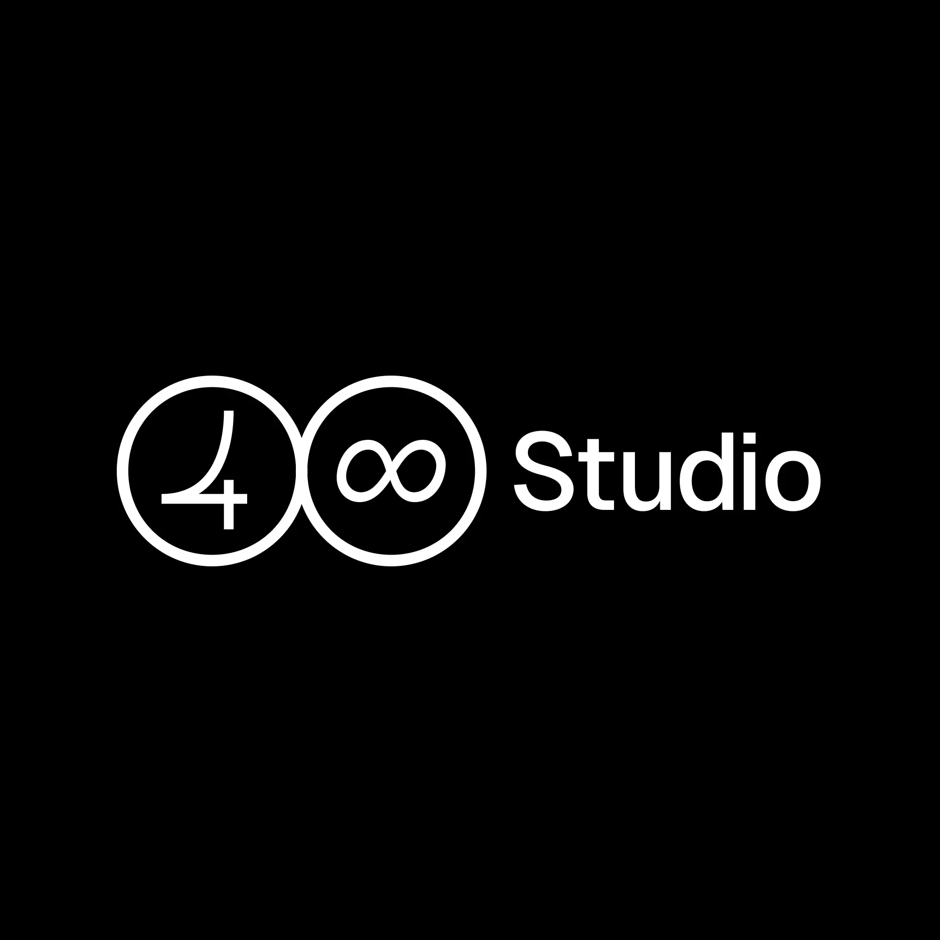 4080 Studio