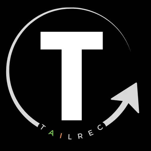 Tailrec