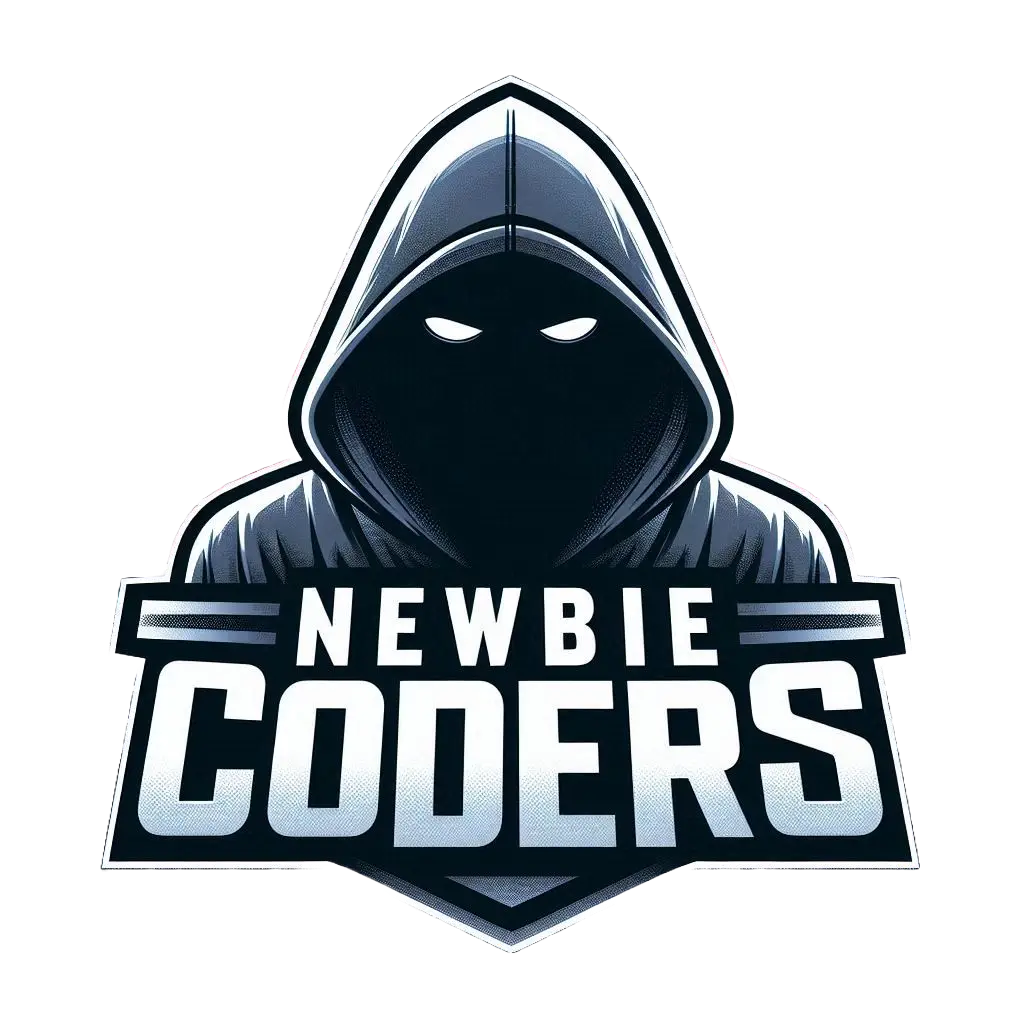 NewbieCoders