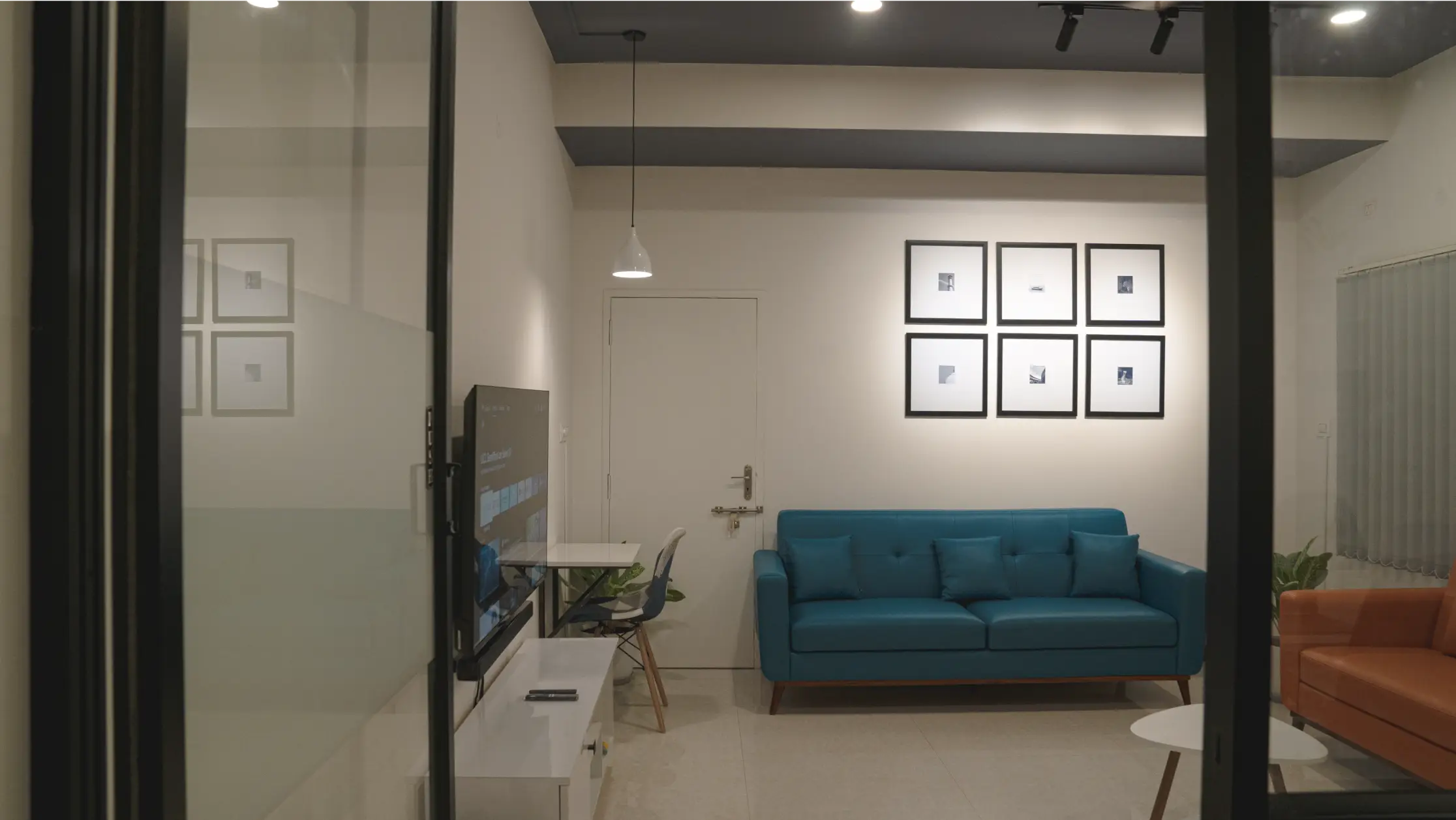 The Potato Studio on Peerlist