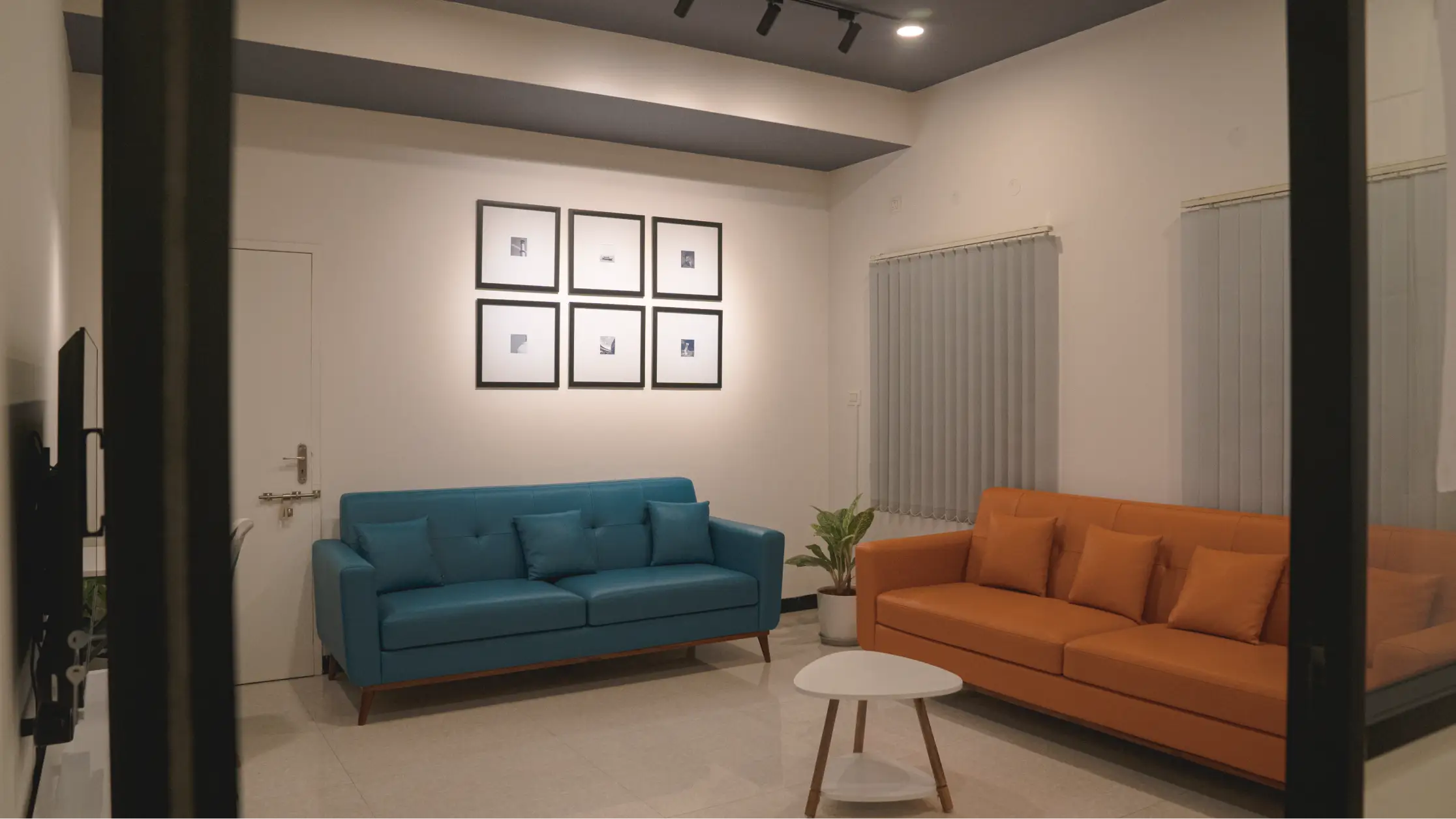 The Potato Studio on Peerlist