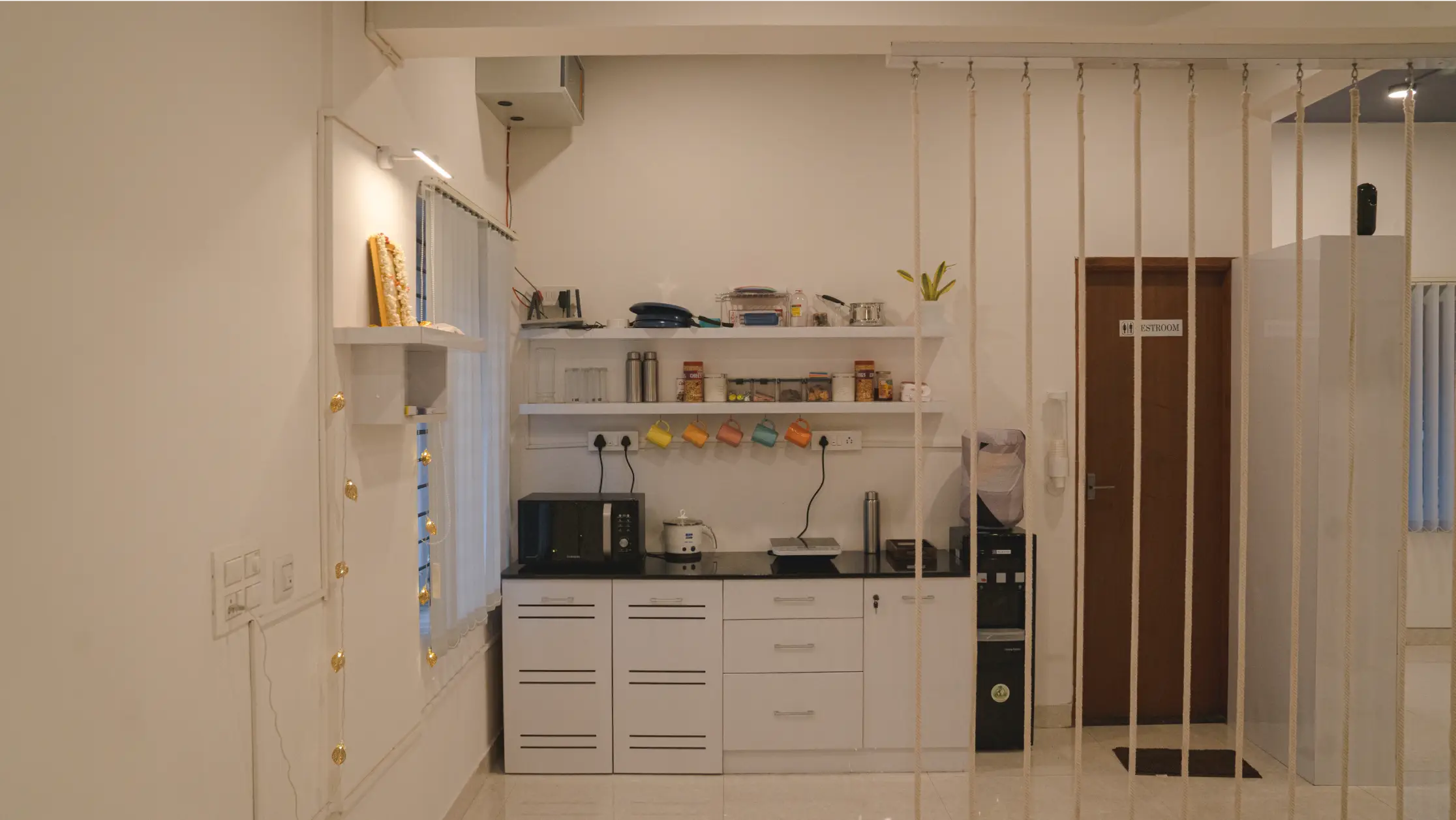 The Potato Studio on Peerlist