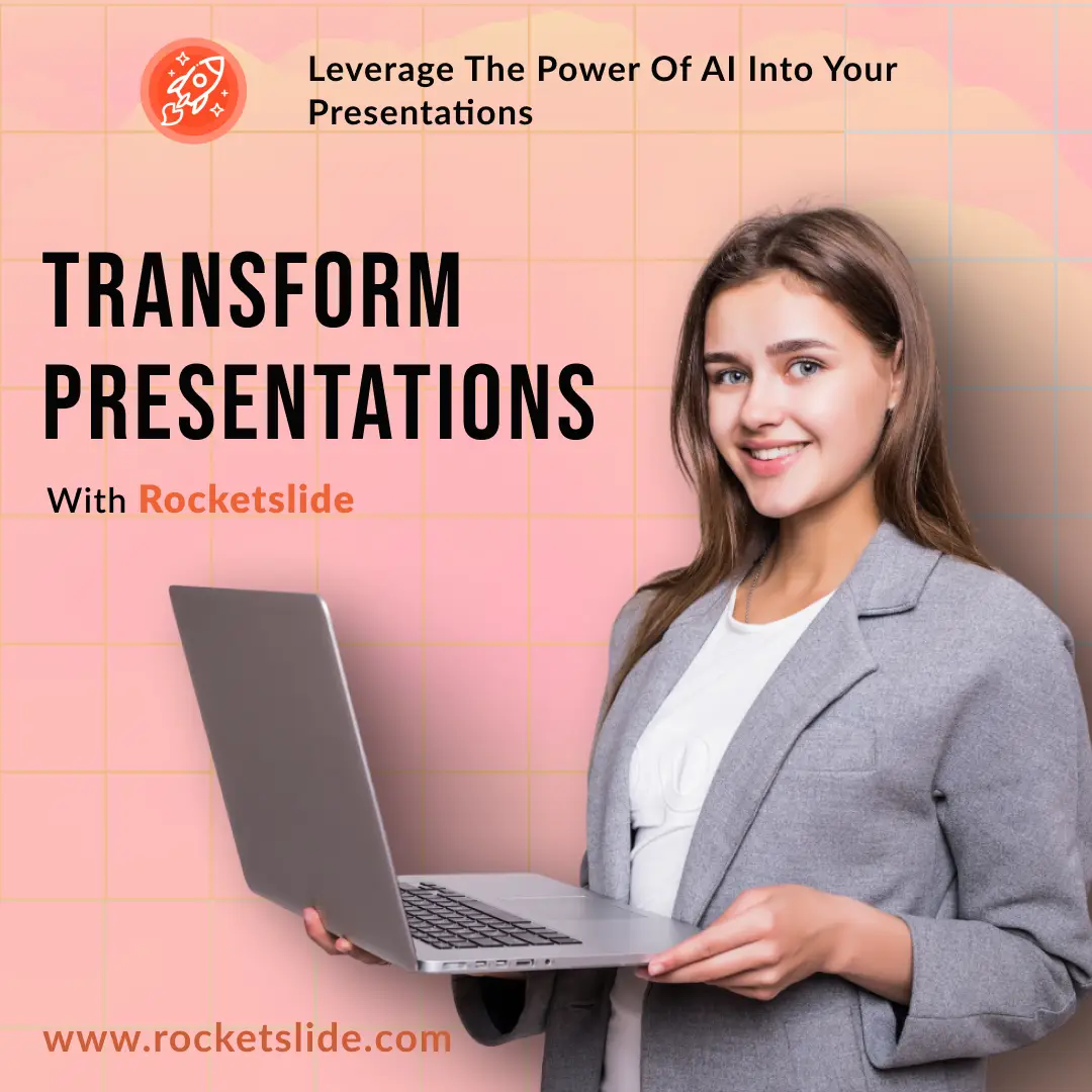 RocketSlide on Peerlist