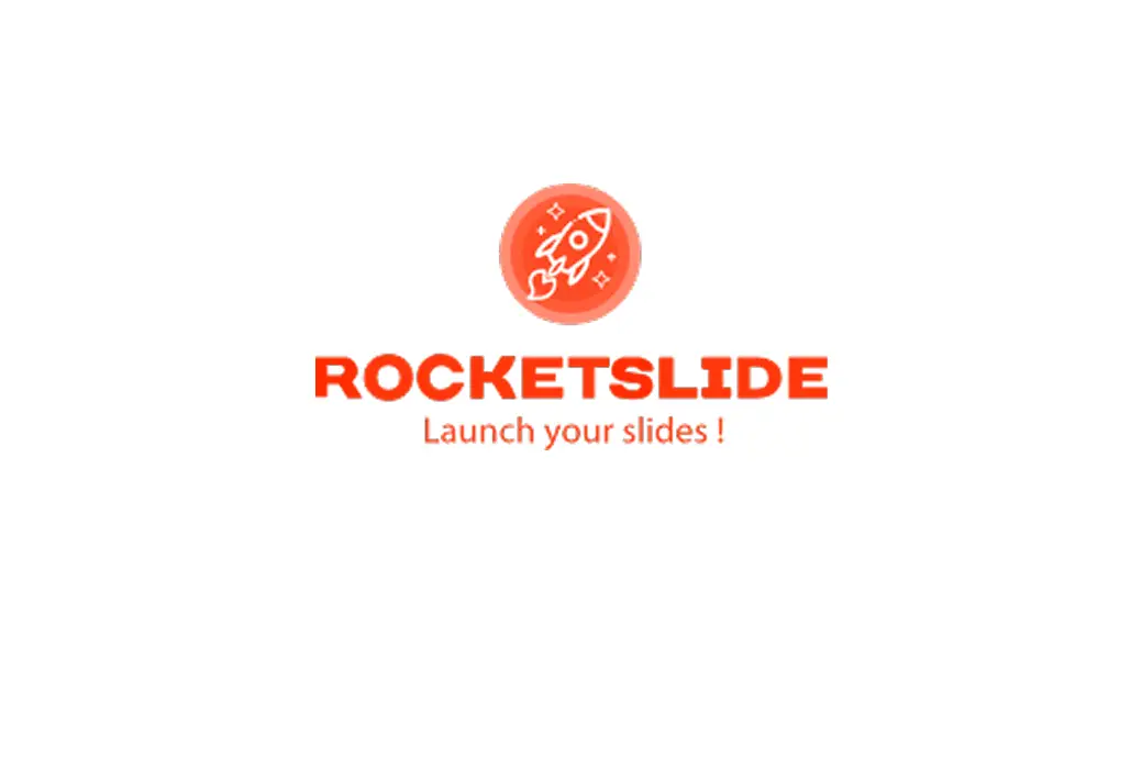 RocketSlide