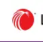 LexisNexis Risk Solutions