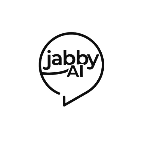 Jabby AI