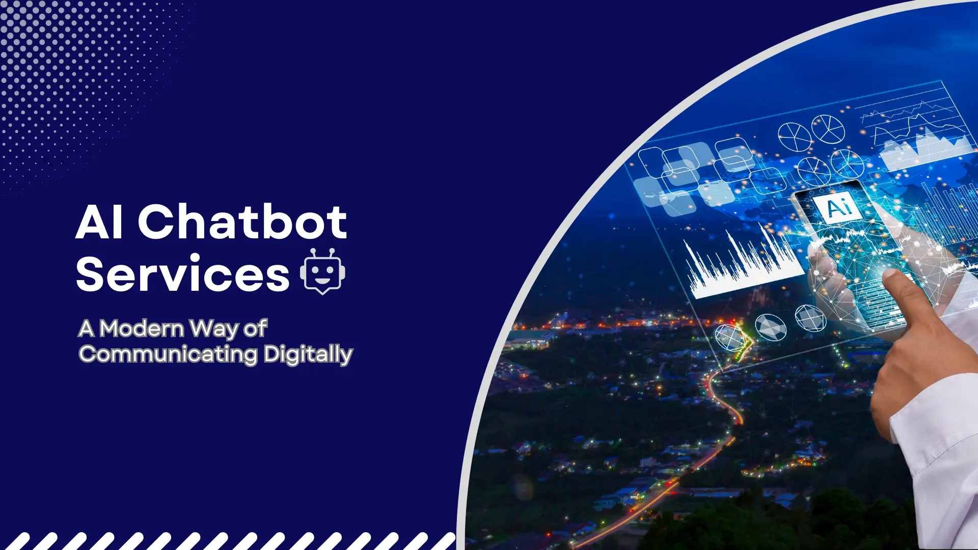 MoogleLabs on Peerlist