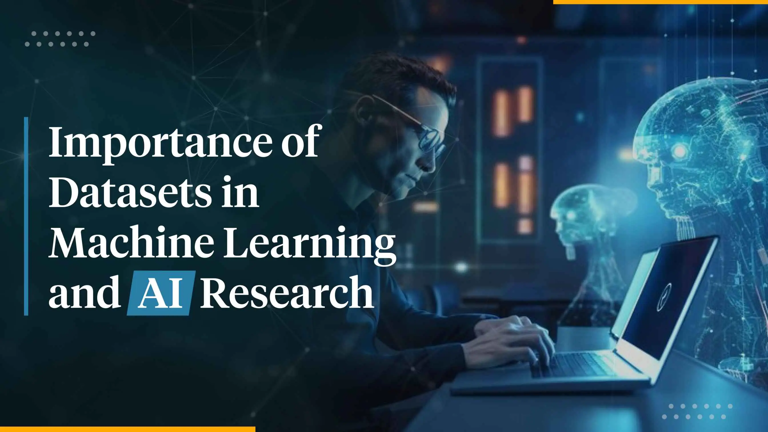 MoogleLabs on Peerlist