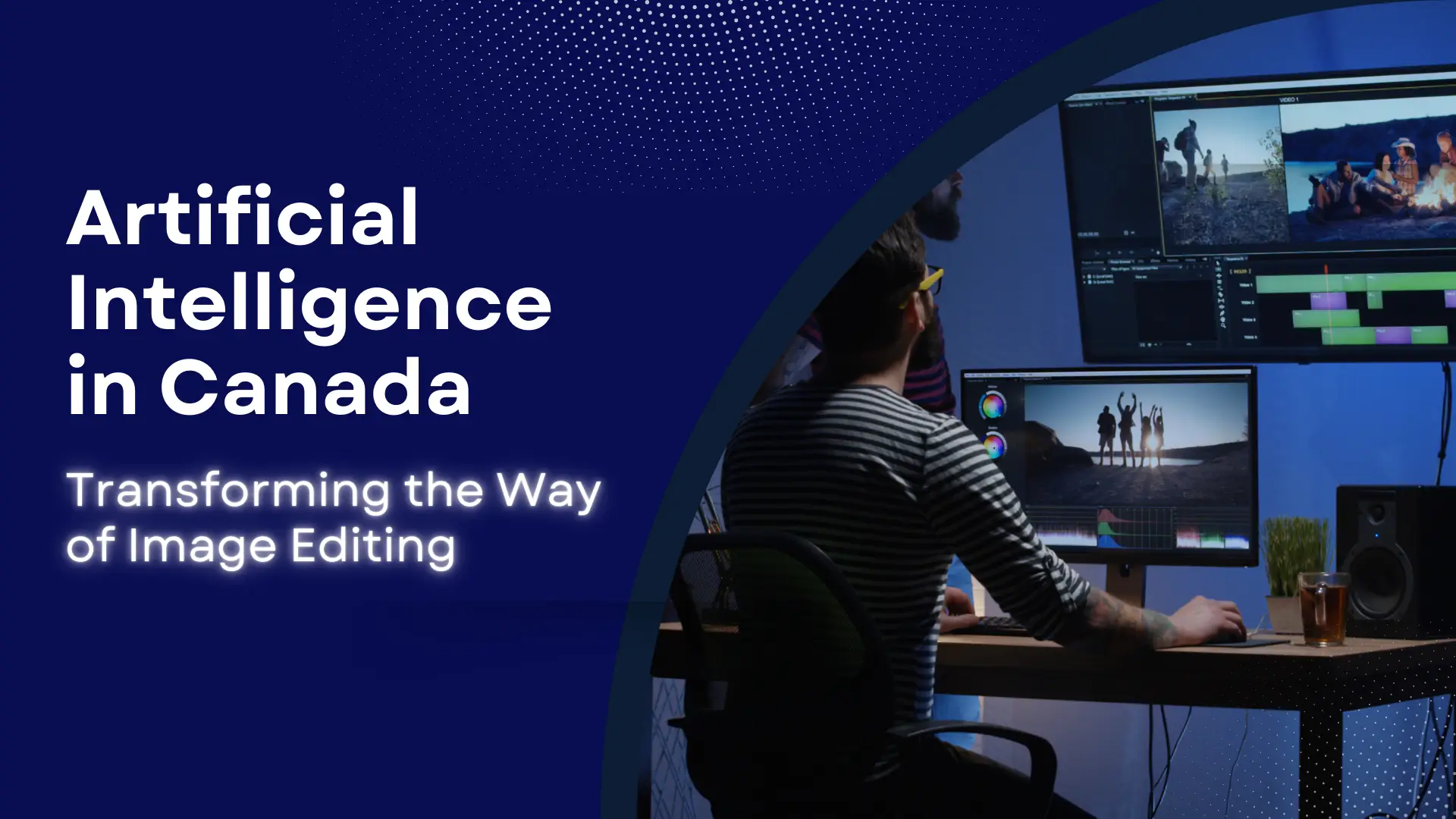 MoogleLabs on Peerlist