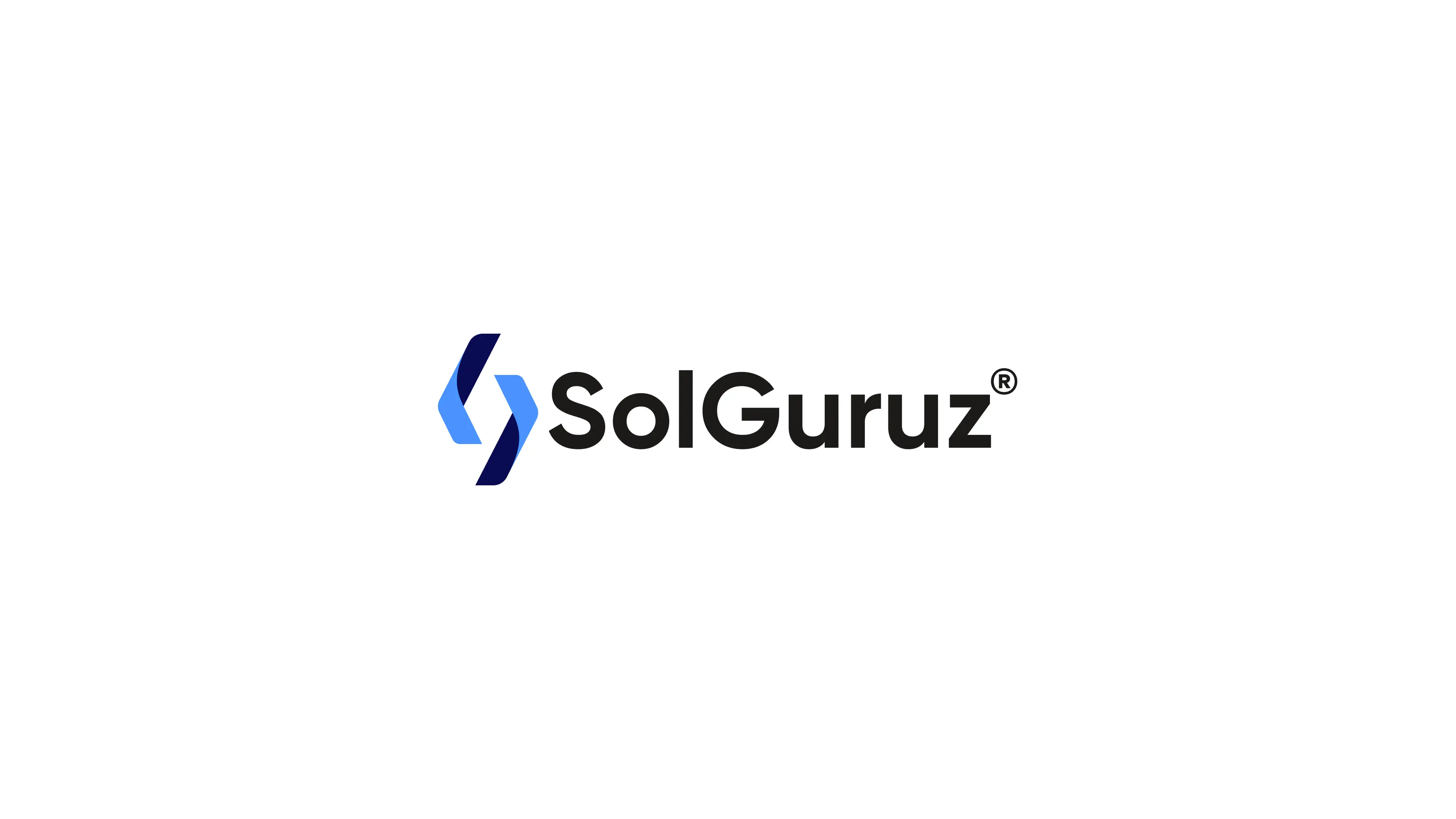 SolGuruz on Peerlist