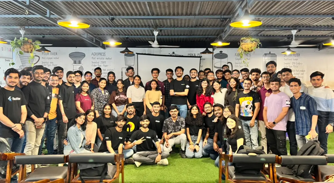 TechThrusters on Peerlist