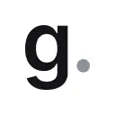 Gokmen Bekar Digital, LLC