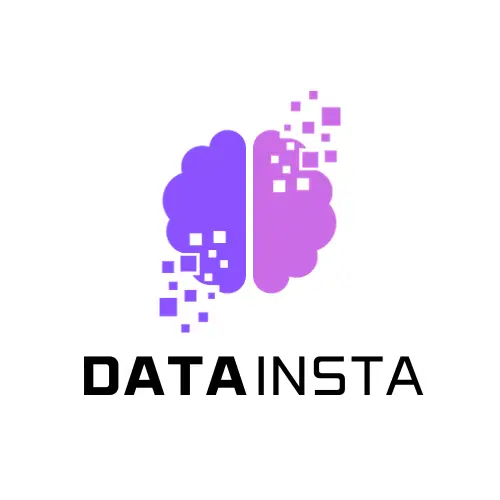 Datainsta