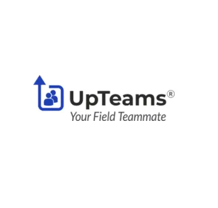 UpTeams