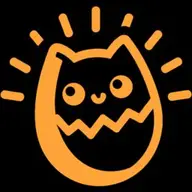 IdeaPulley