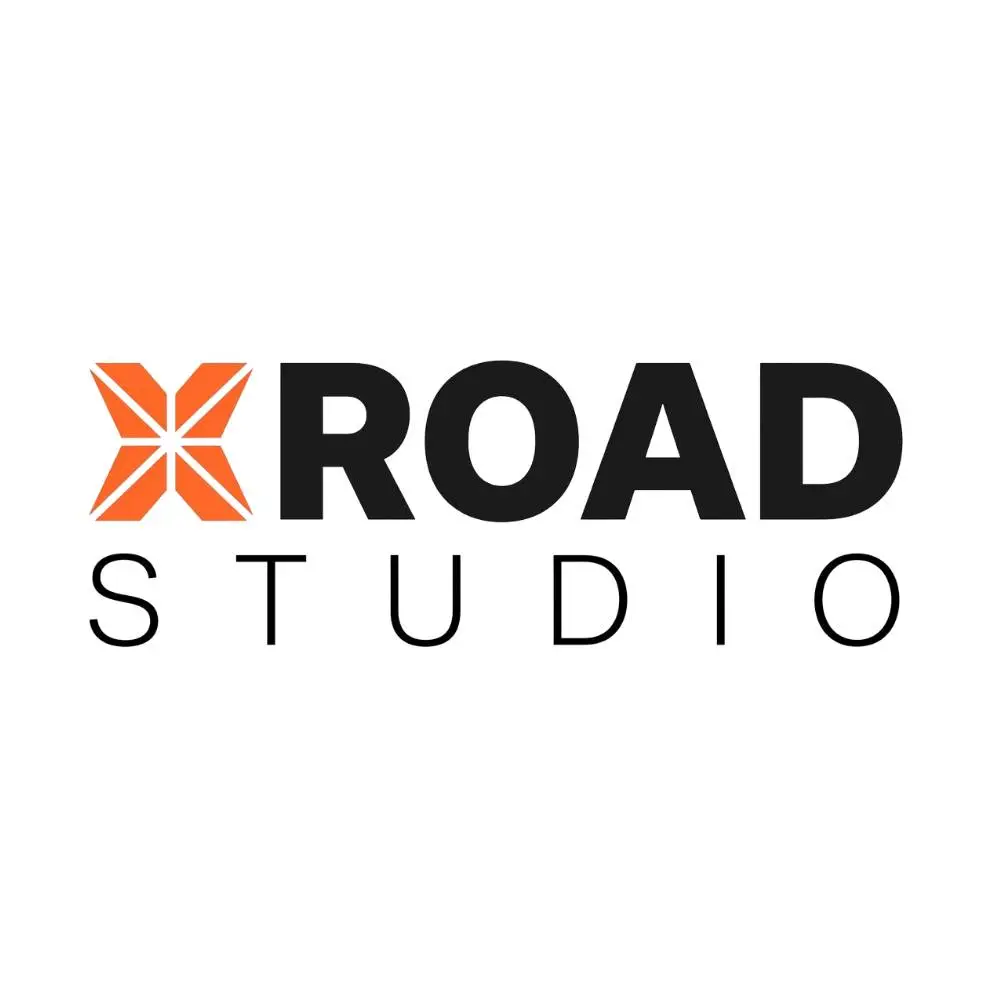xroadstudio