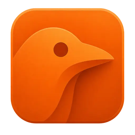 Speakmac