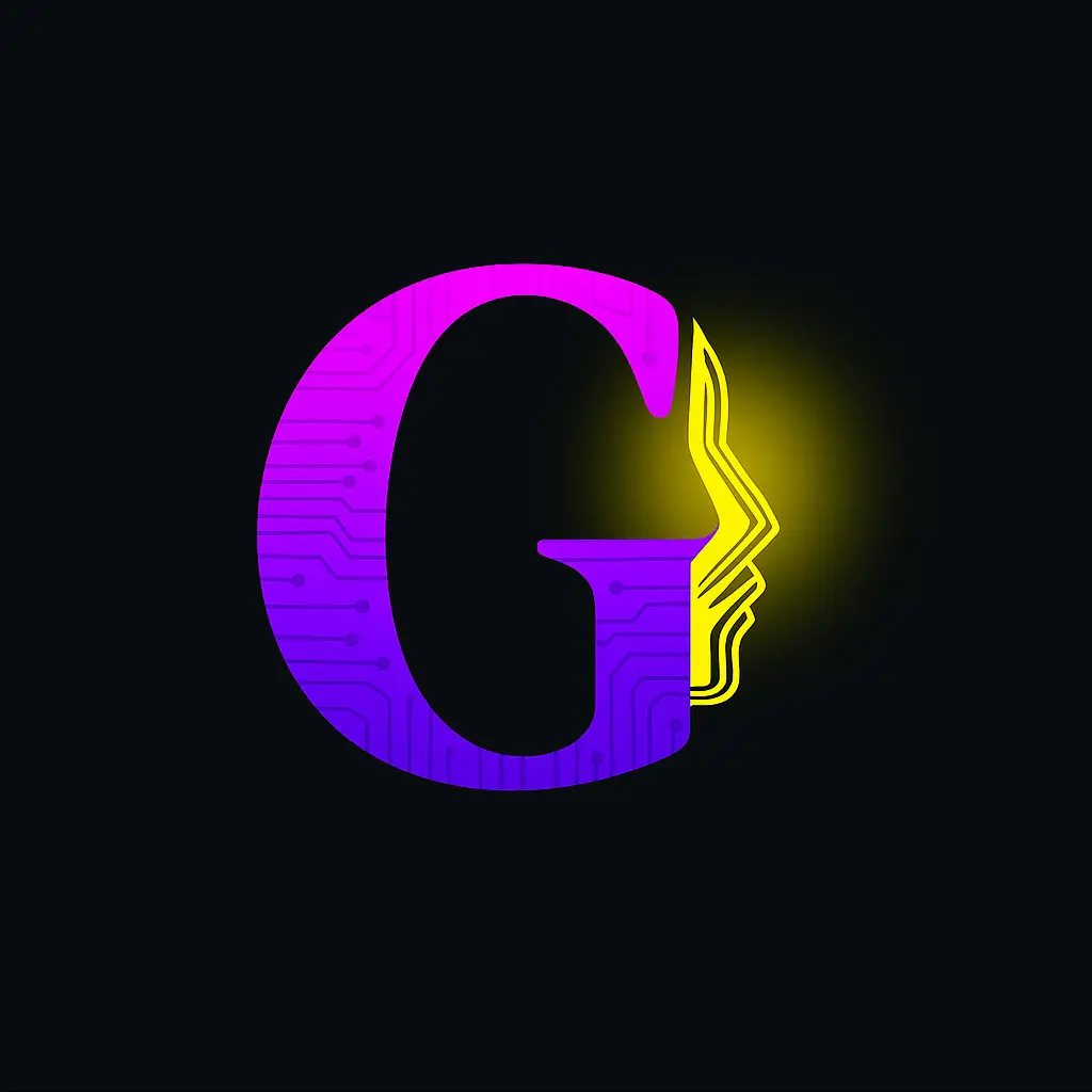 Greatlooks AI, Inc