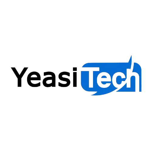 Yeasitech