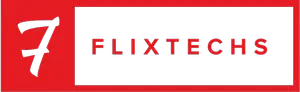 Flixtechs