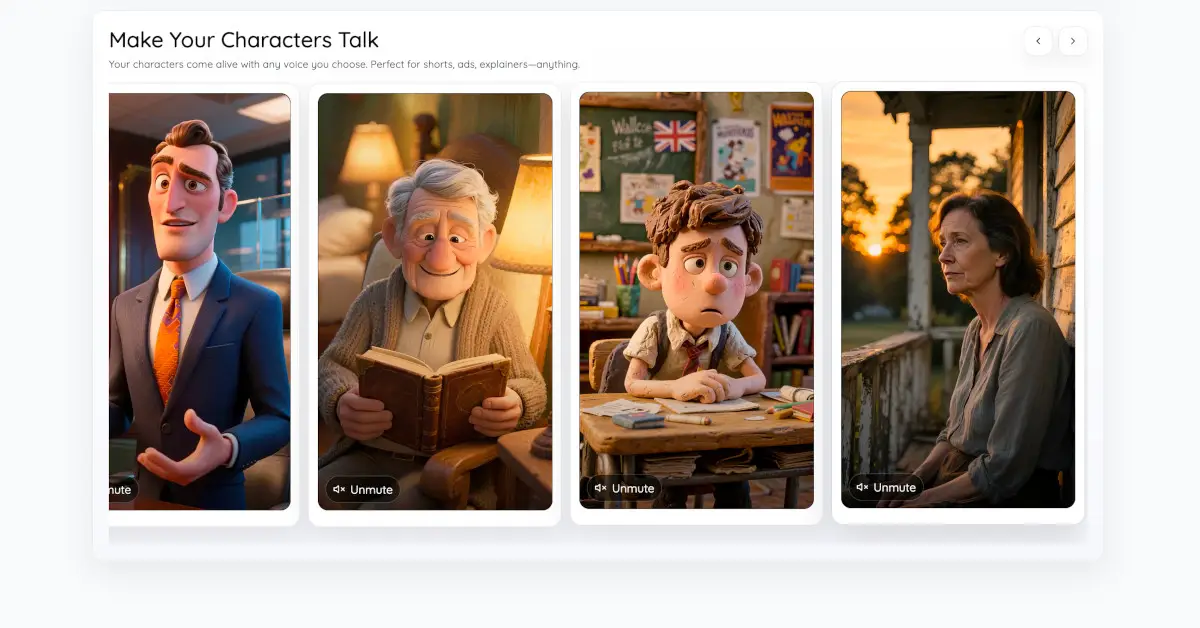 CinemaDrop on Peerlist