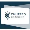 Chuffed Coaching