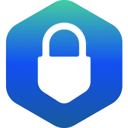 AnySecura SOFTWARE PTE. LTD.