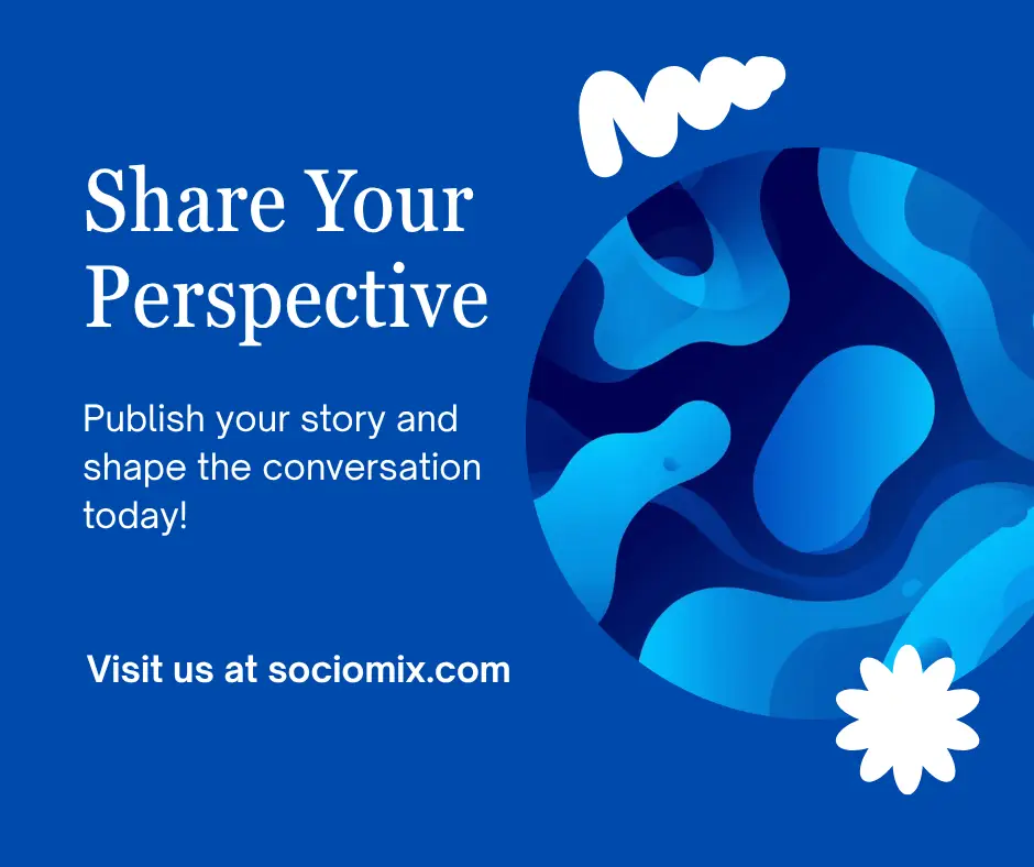 Sociomix on Peerlist