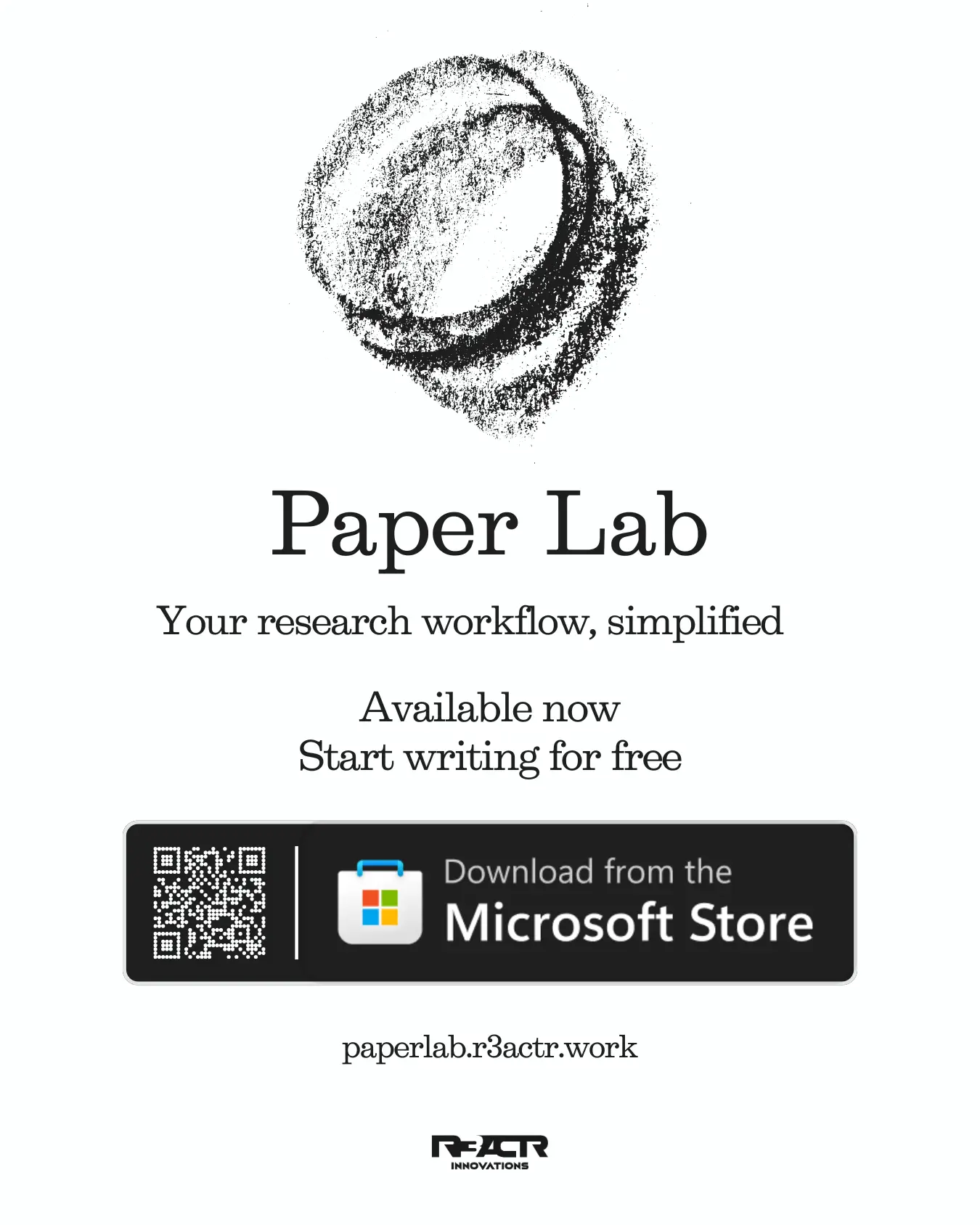 r3actr on Peerlist