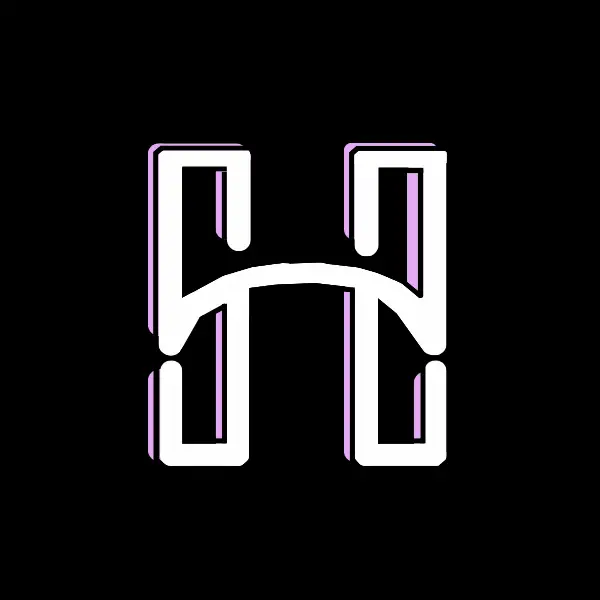 Hoollow