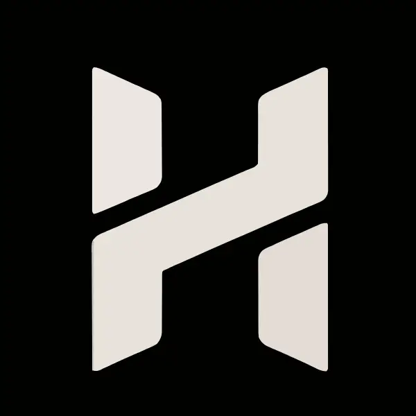 Hoollow