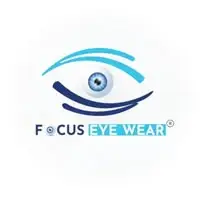 Focus Eyewear