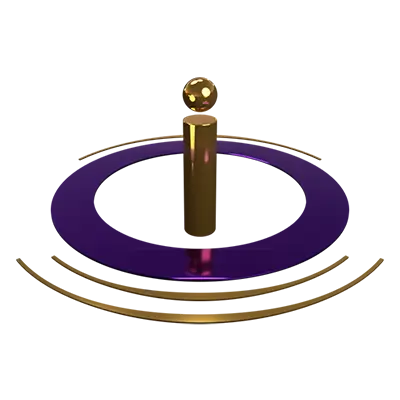ImagiPortal Inc.