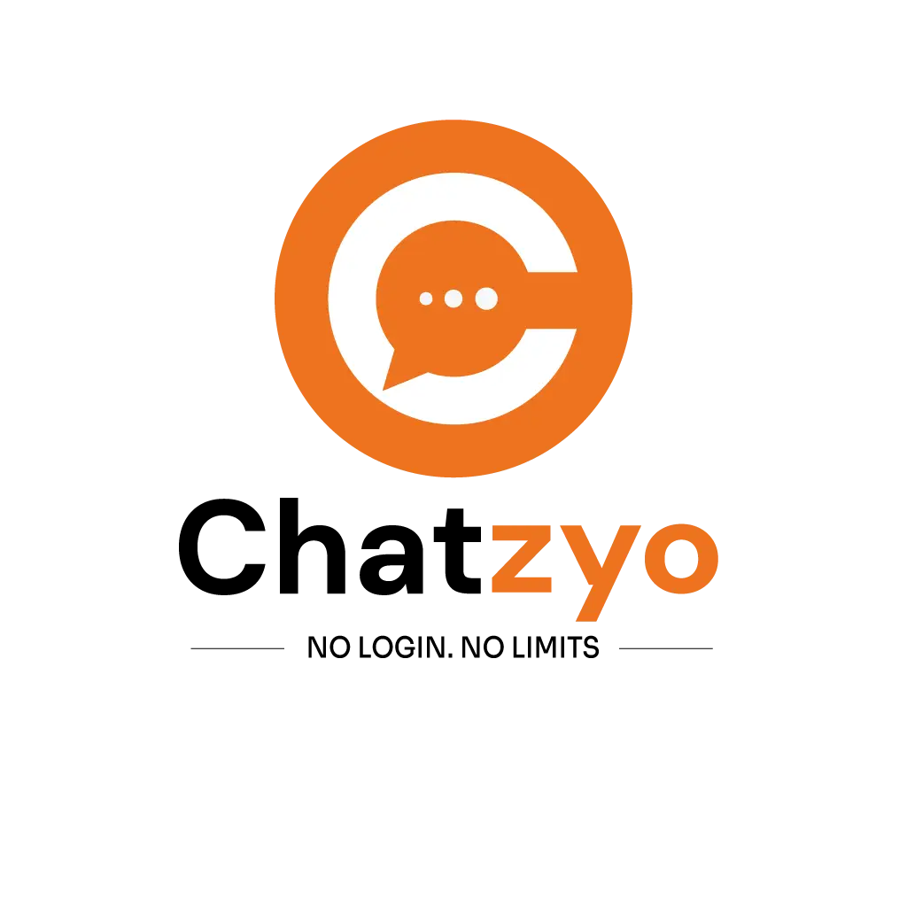 chatzyo