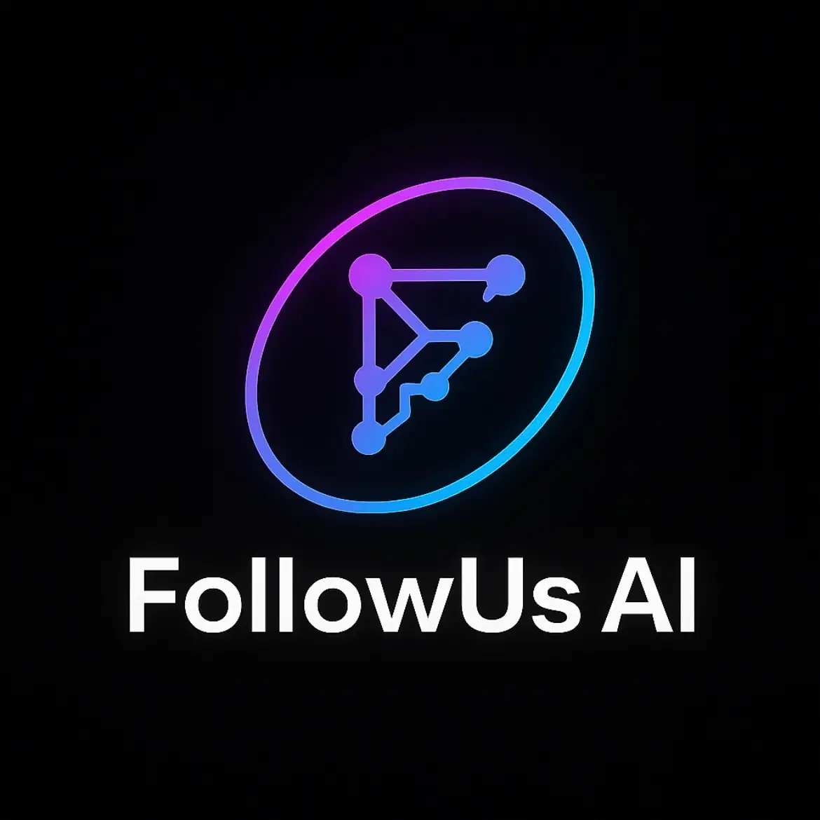 FollowUs AI 