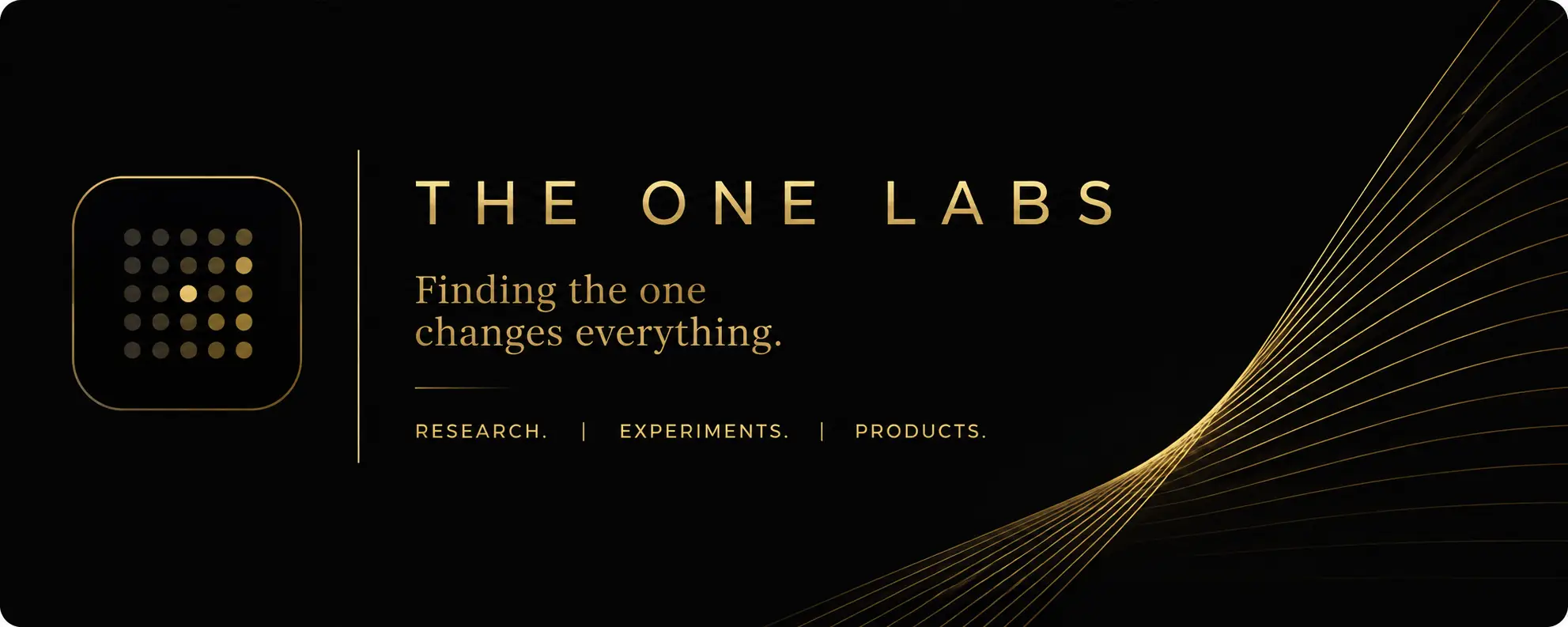 The One Labs on Peerlist