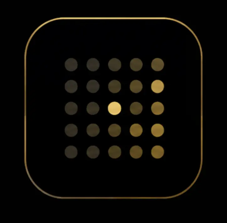 The One Labs