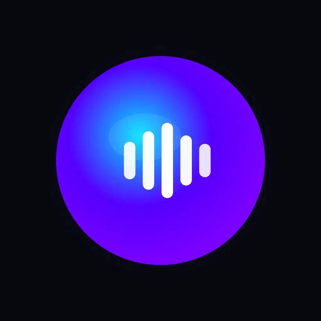 www.perceptoai.com