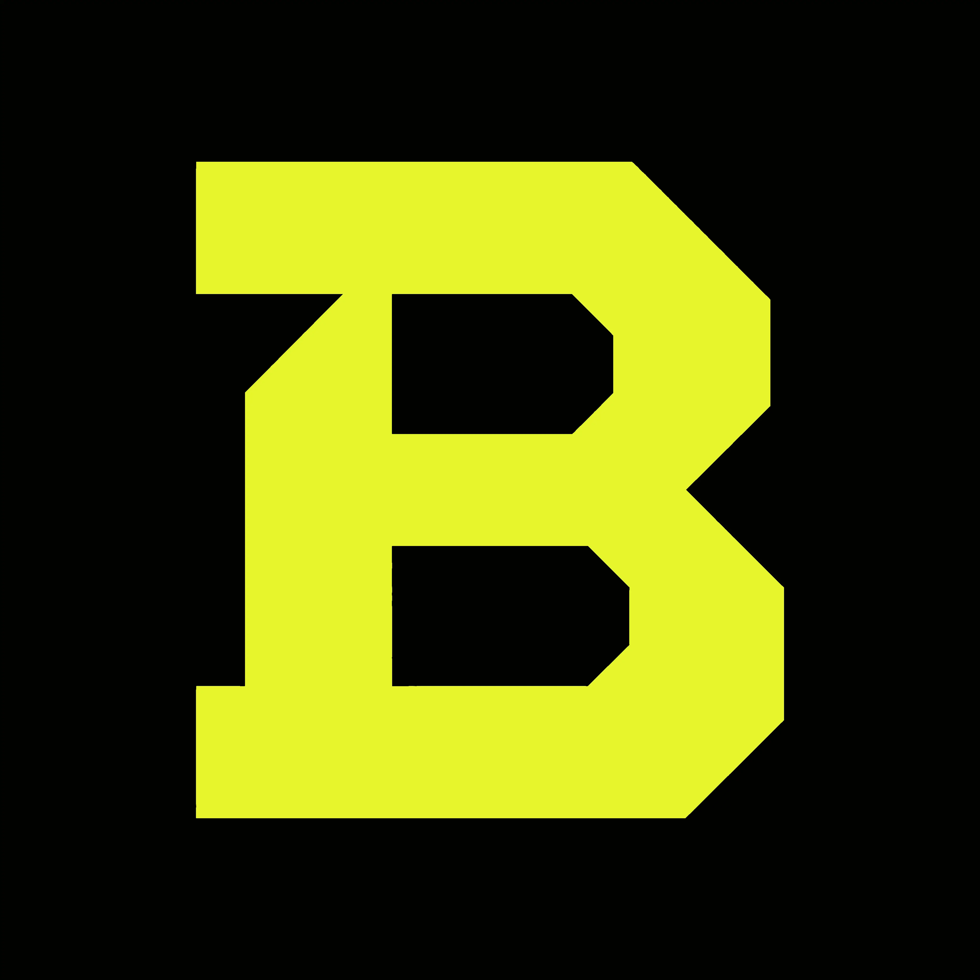 Briefance