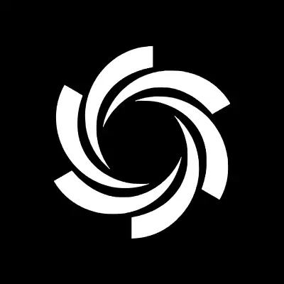 Ozak AI